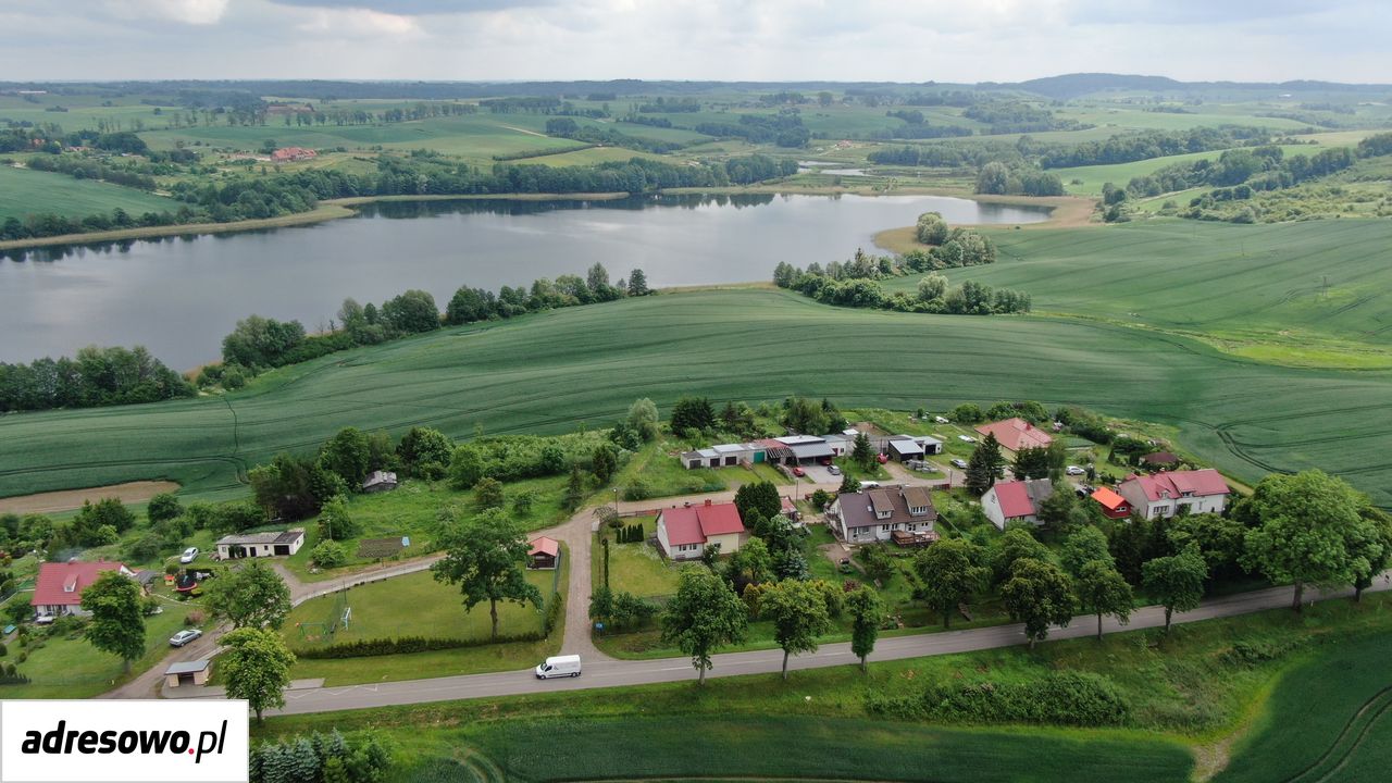 bliźniak, 3 pokoje Warny. Zdjęcie 2