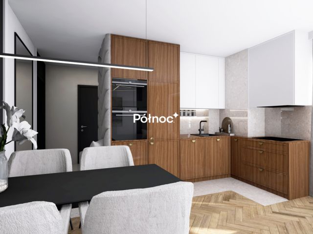 Mieszkanie 2-pokojowe Łomża, ul. Ogrodowa. Zdjęcie 11