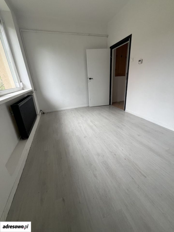 Mieszkanie 3-pokojowe Zielona Góra Centrum, ul. Sportowa. Zdjęcie 6