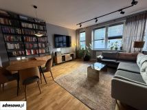 Mieszkanie 3-pokojowe Katowice Śródmieście, ul. Stanisława Kobylińskiego. Zdjęcie 2