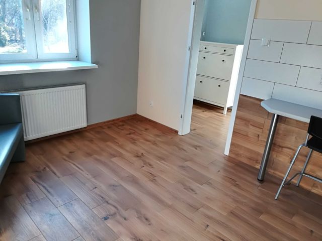 Mieszkanie 2-pokojowe Zduńska Wola, ul. Spacerowa. Zdjęcie 1