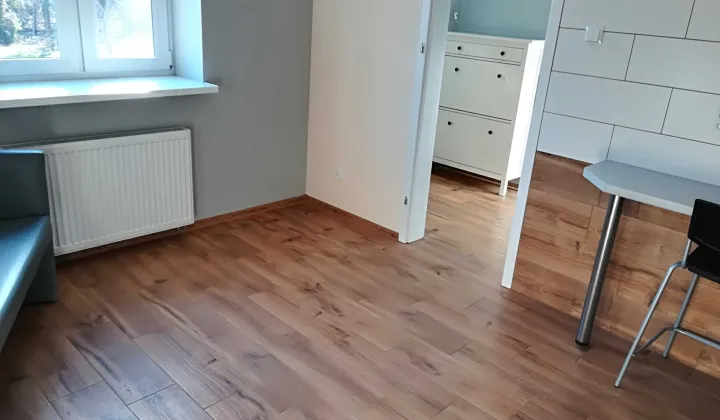 Mieszkanie 2-pokojowe Zduńska Wola, ul. Spacerowa