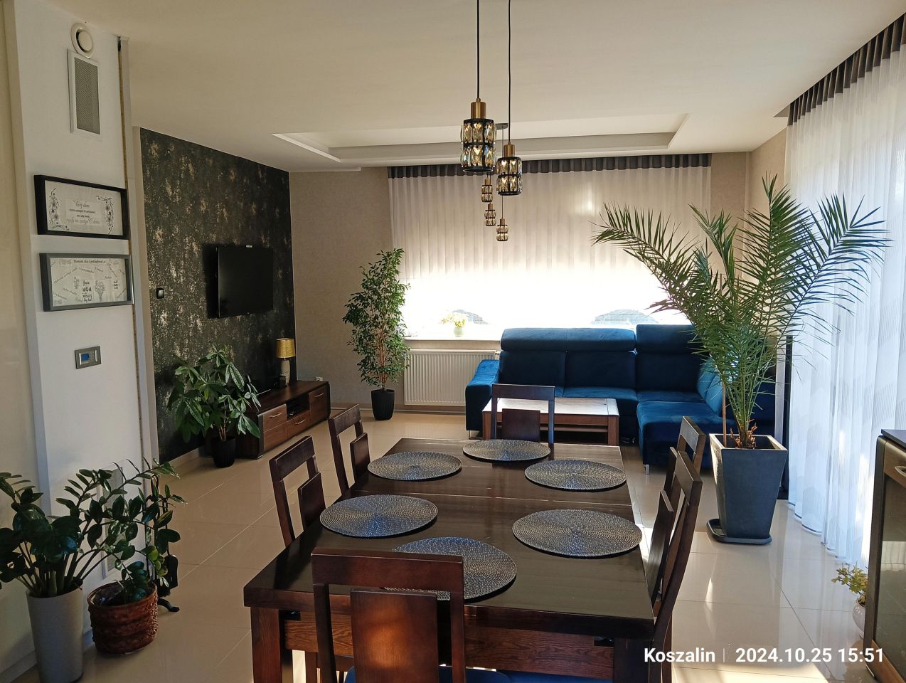 dom wolnostojący, 5 pokoi Konikowo. Zdjęcie 11