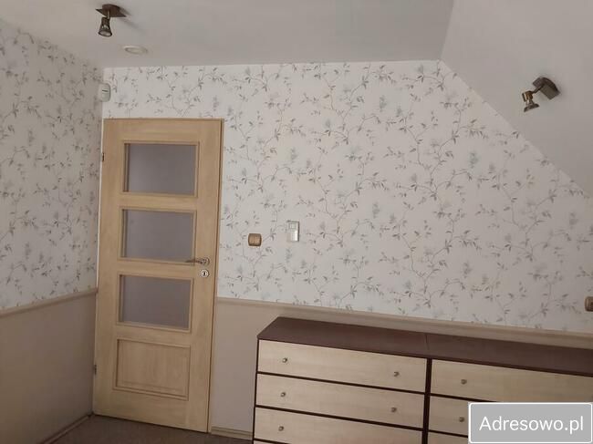 dom wolnostojący, 4 pokoje Adamowice, ul. Styropianowa. Zdjęcie 12