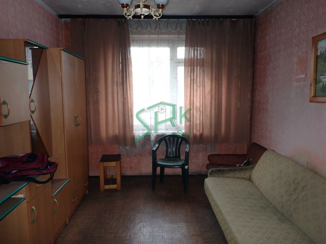 Mieszkanie 2-pokojowe Piekary Śląskie, ul. Kalwaryjska. Zdjęcie 3