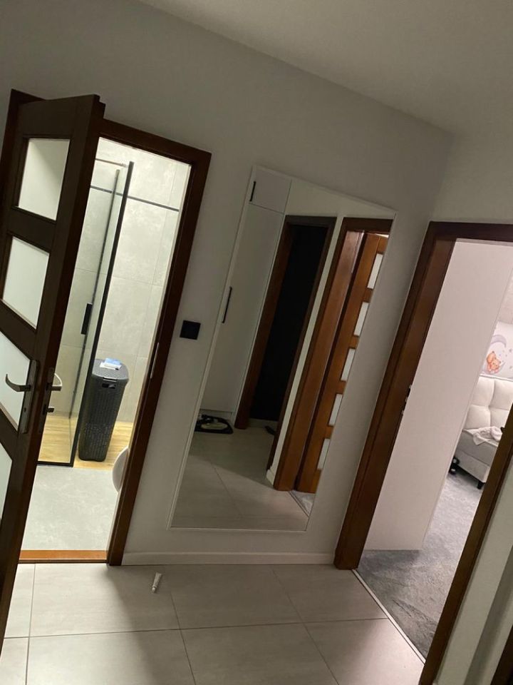 Mieszkanie 2-pokojowe Karlino. Zdjęcie 4