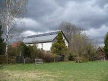 dom wolnostojący Jelenia Góra Sobieszów. Zdjęcie 3