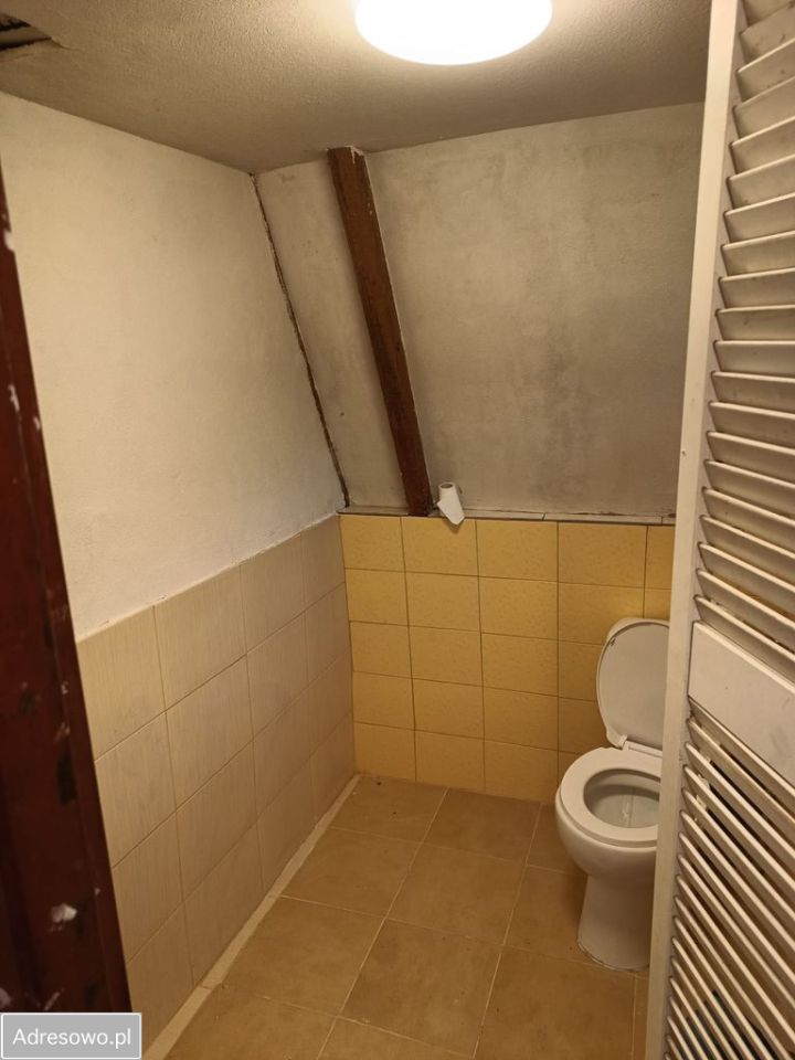 Działka rod Koninko. Zdjęcie 4