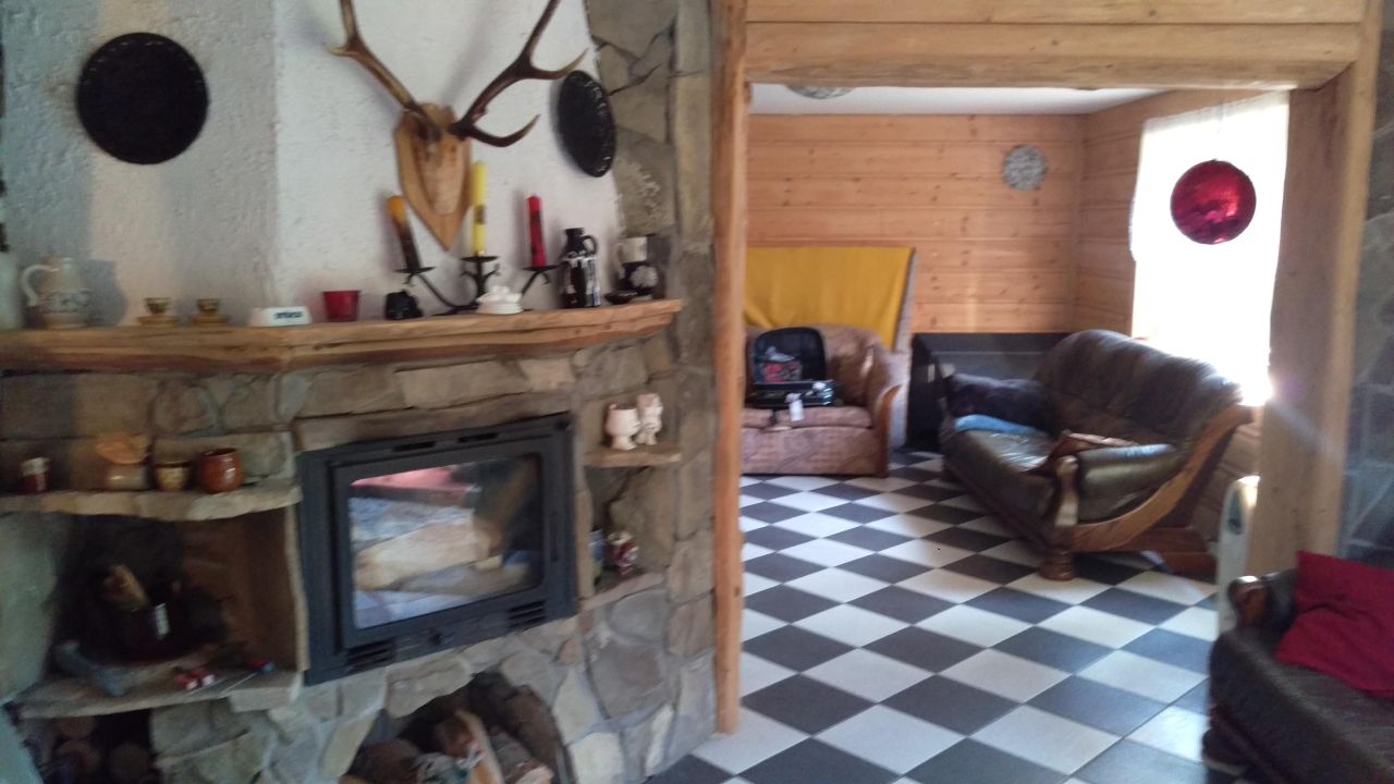 dom wolnostojący, 5 pokoi Glinka. Zdjęcie 27