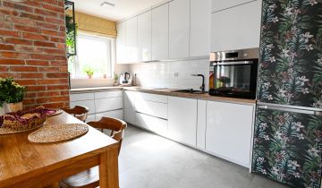 Mieszkanie 3-pokojowe Szczecin Świerczewo, ul. Tenisowa