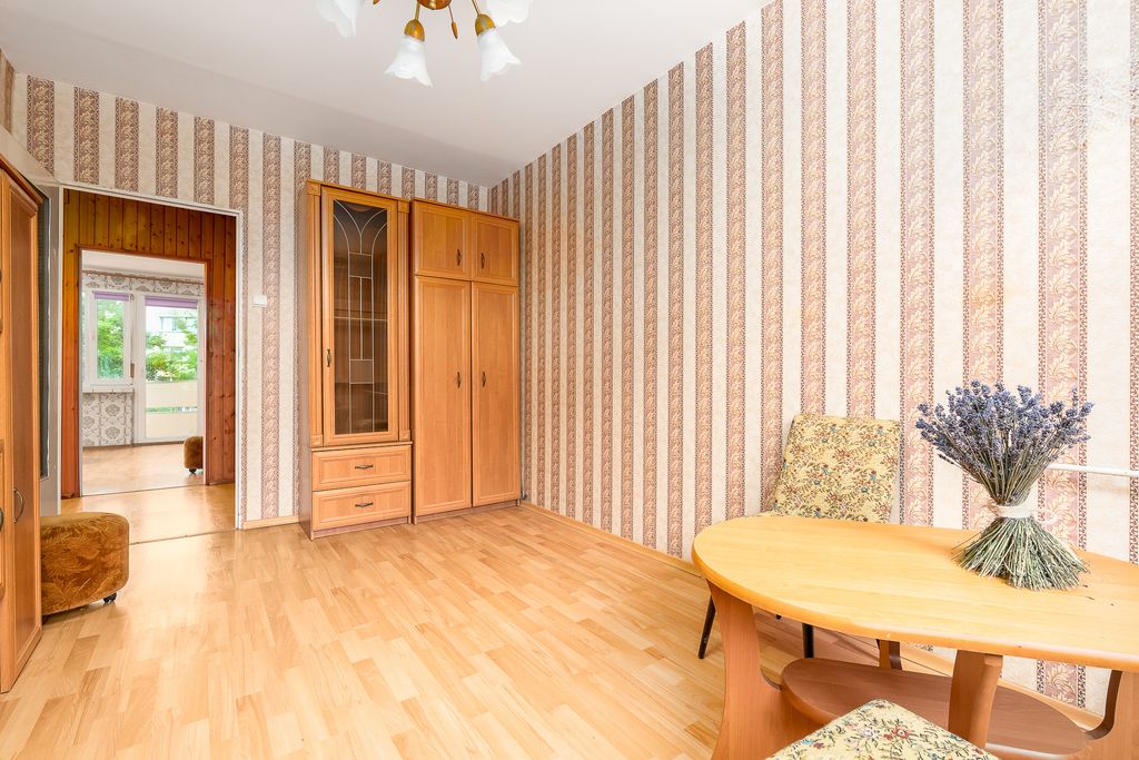 Mieszkanie 2-pokojowe Police, ul. Przyjaźni. Zdjęcie 6