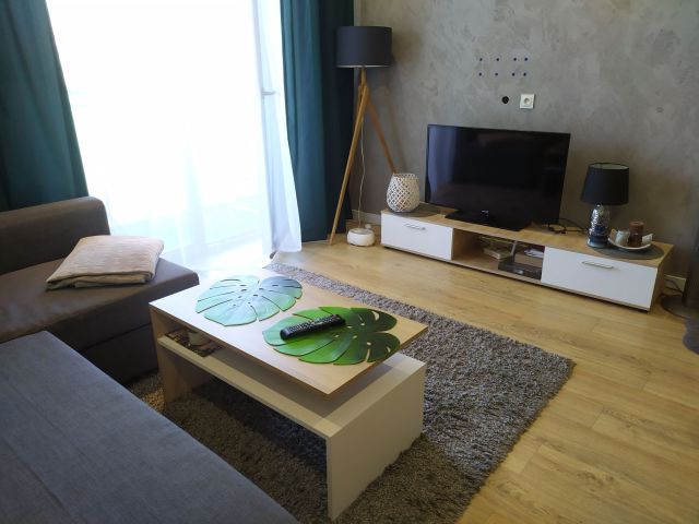 Mieszkanie 4-pokojowe Wieliczka. Zdjęcie 1