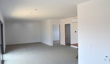 dom wolnostojący Górki Duże