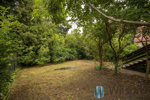 bliźniak, 3 pokoje Warszawa Wawer, ul. Bystrzycka. Zdjęcie 19