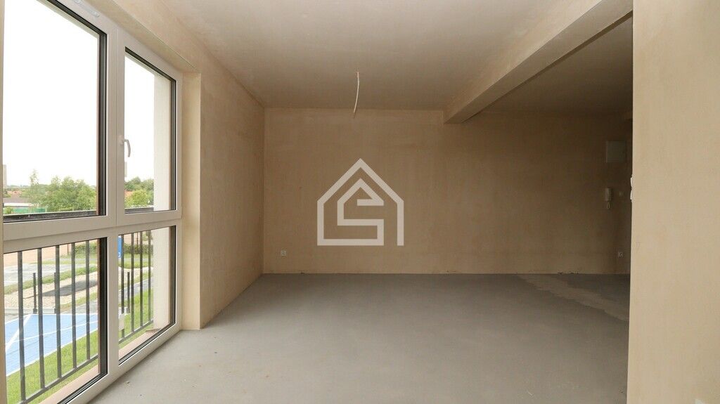 Mieszkanie 3-pokojowe Śledziejowice. Zdjęcie 12