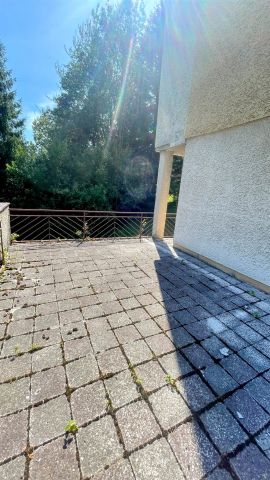 dom wolnostojący, 14 pokoi Krynica-Zdrój, ul. Leśna. Zdjęcie 22