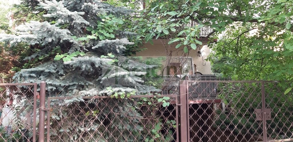 Działka budowlana Pruszków. Zdjęcie 4