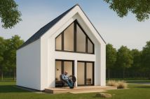 dom wolnostojący Jaroty. Zdjęcie 1