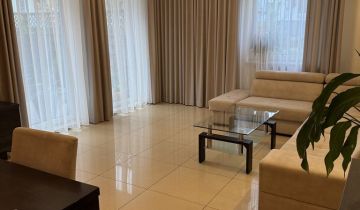 Mieszkanie 3-pokojowe Warszawa Białołęka, ul. Skarbka z Gór