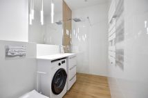 Mieszkanie 2-pokojowe Warszawa Włochy, ul. Aleje Jerozolimskie. Zdjęcie 3