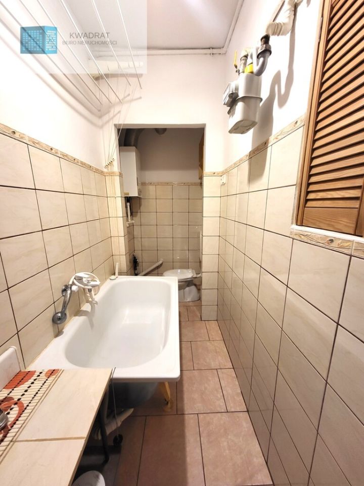 Mieszkanie 2-pokojowe Łódź, ul. Pieniny. Zdjęcie 5