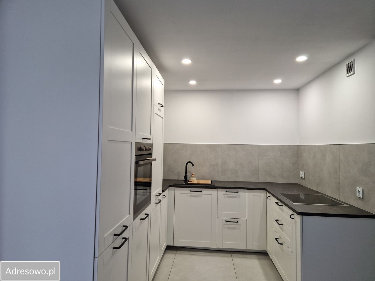 Mieszkanie 3-pokojowe Tarnowskie Góry Centrum, ul. Janusza Korczaka. Zdjęcie 10