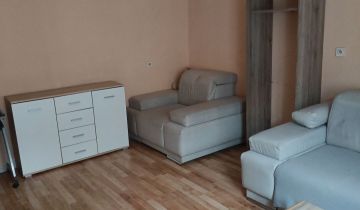 Mieszkanie 1-pokojowe Wałbrzych Nowe Miasto