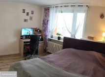 Mieszkanie 3-pokojowe Kielce, ul. Słoneczna. Zdjęcie 2