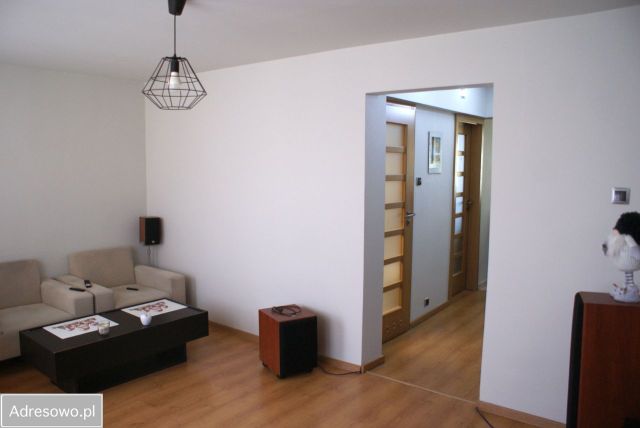 Mieszkanie 2-pokojowe Kielce Centrum, ul. Pocieszka. Zdjęcie 1