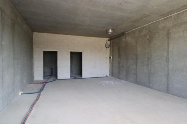 Lokal Ostrołęka Pomian, ul. Żniwna. Zdjęcie 2