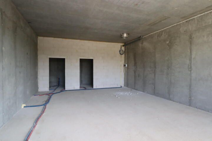 Lokal Ostrołęka Pomian, ul. Żniwna. Zdjęcie 2