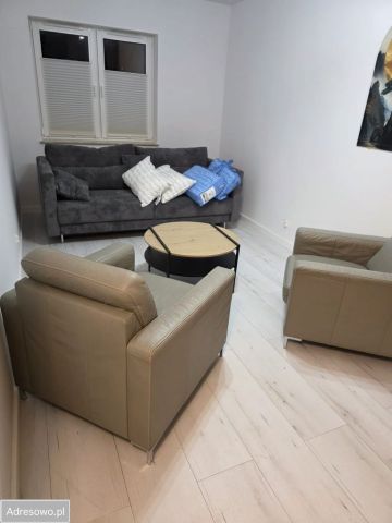 Mieszkanie 3-pokojowe Gdańsk Ujeścisko, ul. Pastelowa. Zdjęcie 1