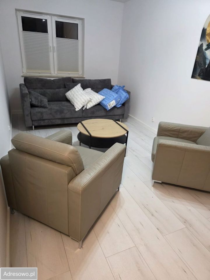 Mieszkanie 3-pokojowe Gdańsk Ujeścisko, ul. Pastelowa. Zdjęcie 1