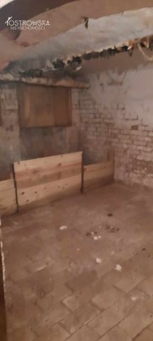 dom wolnostojący, 12 pokoi Łaniewo. Zdjęcie 16