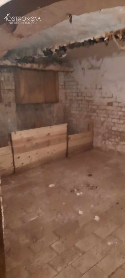 dom wolnostojący, 12 pokoi Łaniewo. Zdjęcie 16