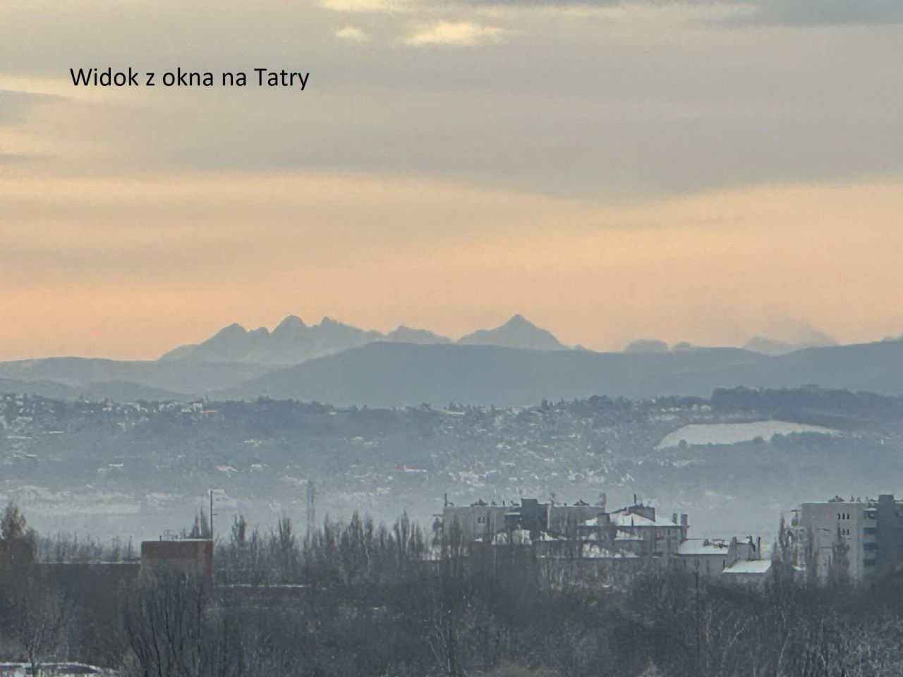Mieszkanie 3-pokojowe Kraków Nowa Wieś, ul. Spytka z Melsztyna. Zdjęcie 26