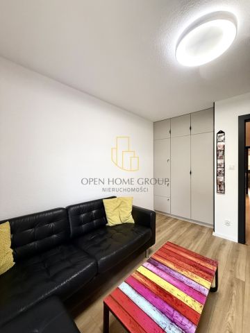 dom szeregowy, 4 pokoje Oleśnica. Zdjęcie 24