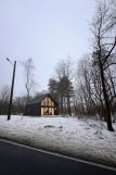 Działka budowlana Czernichów, ul. Krzeszowicka. Zdjęcie 2