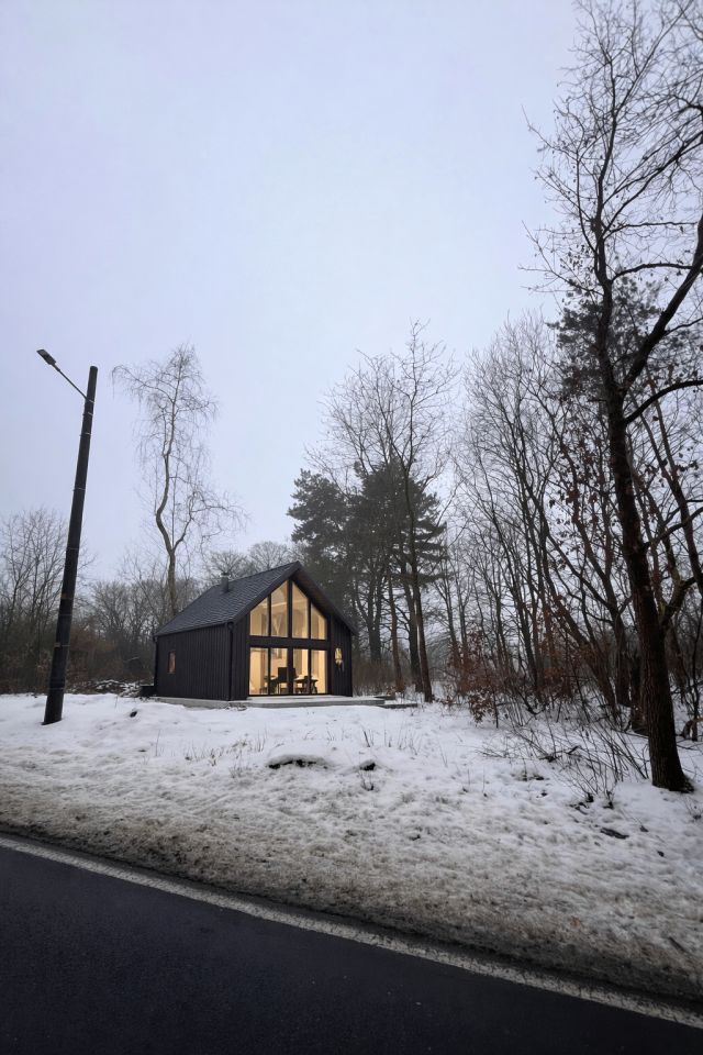 Działka budowlana Czernichów, ul. Krzeszowicka. Zdjęcie 3