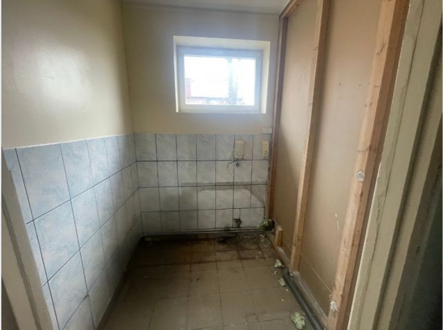 inny, 5 pokoi Drygały, ul. Tadeusza Kościuszki. Zdjęcie 8