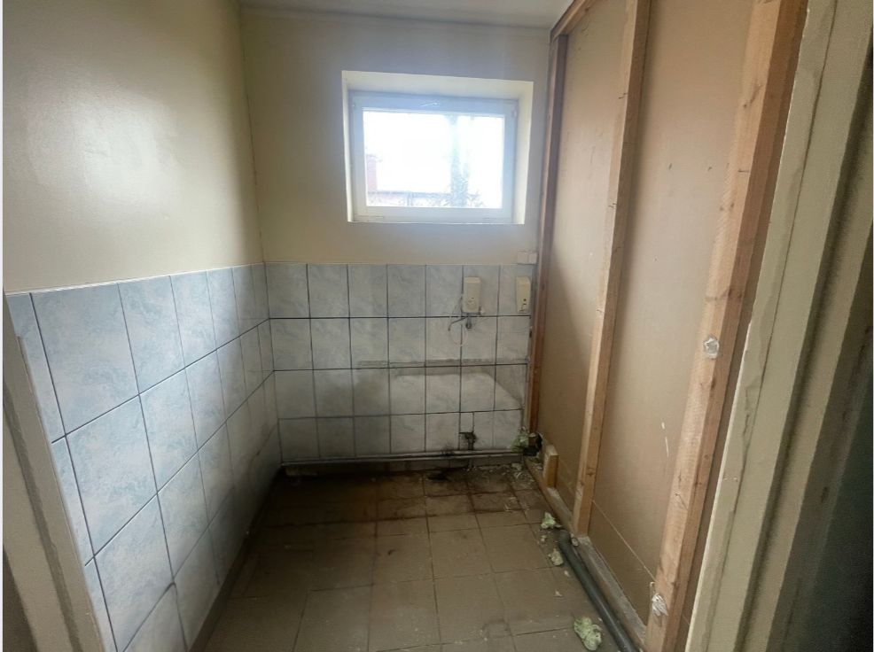 inny, 5 pokoi Drygały, ul. Tadeusza Kościuszki. Zdjęcie 8