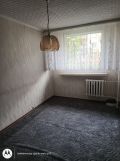 Mieszkanie 4-pokojowe Rydułtowy, ul. Stanisława Ligonia. Zdjęcie 3