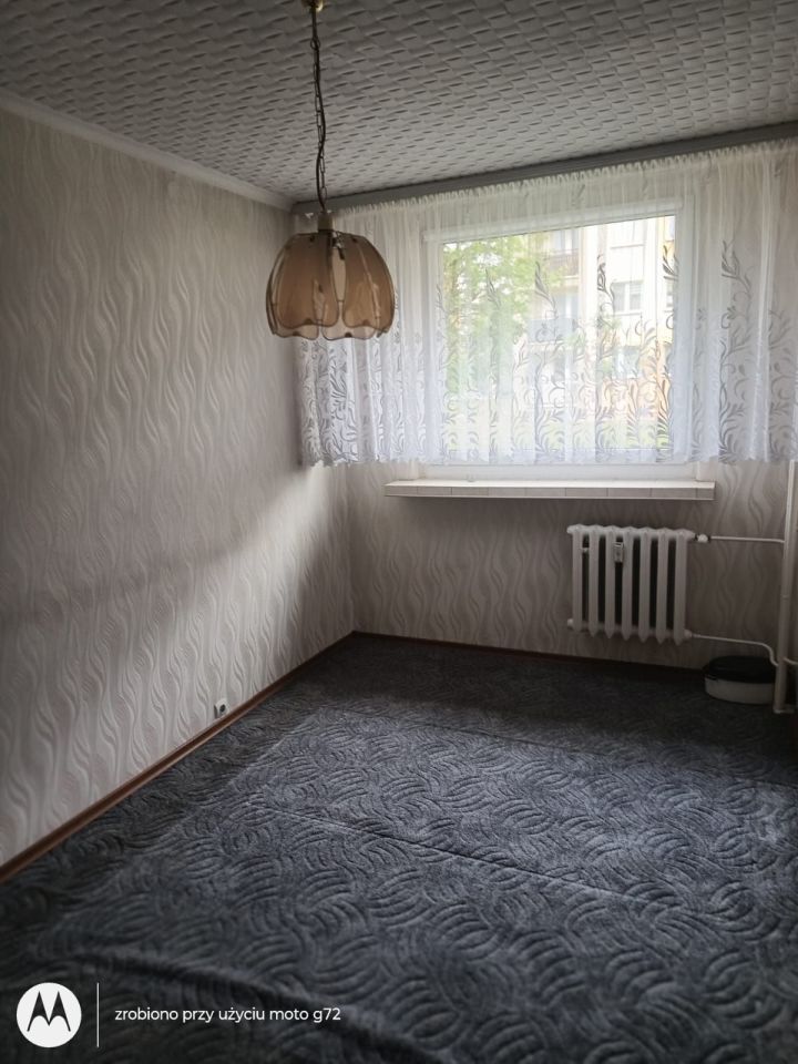 Mieszkanie 4-pokojowe Rydułtowy, ul. Stanisława Ligonia. Zdjęcie 4