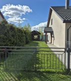 Mieszkanie 3-pokojowe Głogów Małopolski, Fabryczna. Zdjęcie 1