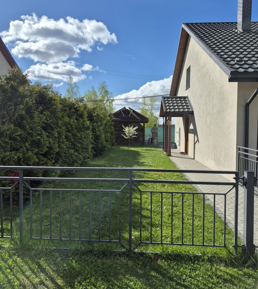 Mieszkanie 3-pokojowe Głogów Małopolski, Fabryczna. Zdjęcie 2