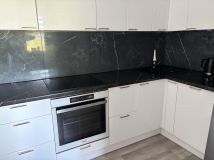 Mieszkanie 2-pokojowe Rybnik Boguszowice, ul. Sztolniowa. Zdjęcie 4
