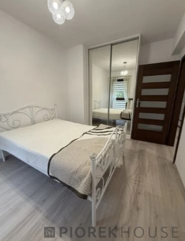 Mieszkanie 2-pokojowe Warszawa Wola, ul. Jana Kazimierza. Zdjęcie 6