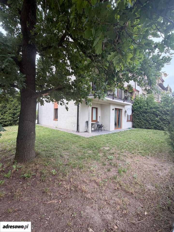 Mieszkanie 2-pokojowe Łódź Ruda Pabianicka, ul. Tabelowa. Zdjęcie 1