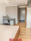 Mieszkanie 2-pokojowe Wrocław Stare Miasto, ul. Dworcowa. Zdjęcie 4