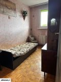 Mieszkanie 3-pokojowe Bydgoszcz Wyżyny, ul. Adama Grzymały-Siedleckiego. Zdjęcie 2